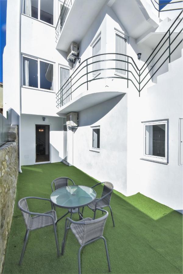 Fontinha Square Apartments By Porto City Hosts 外观 照片