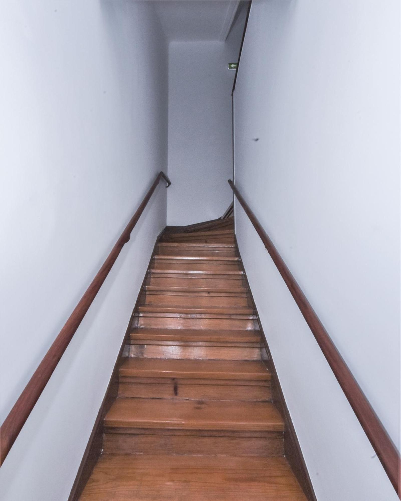 Fontinha Square Apartments By Porto City Hosts 客房 照片