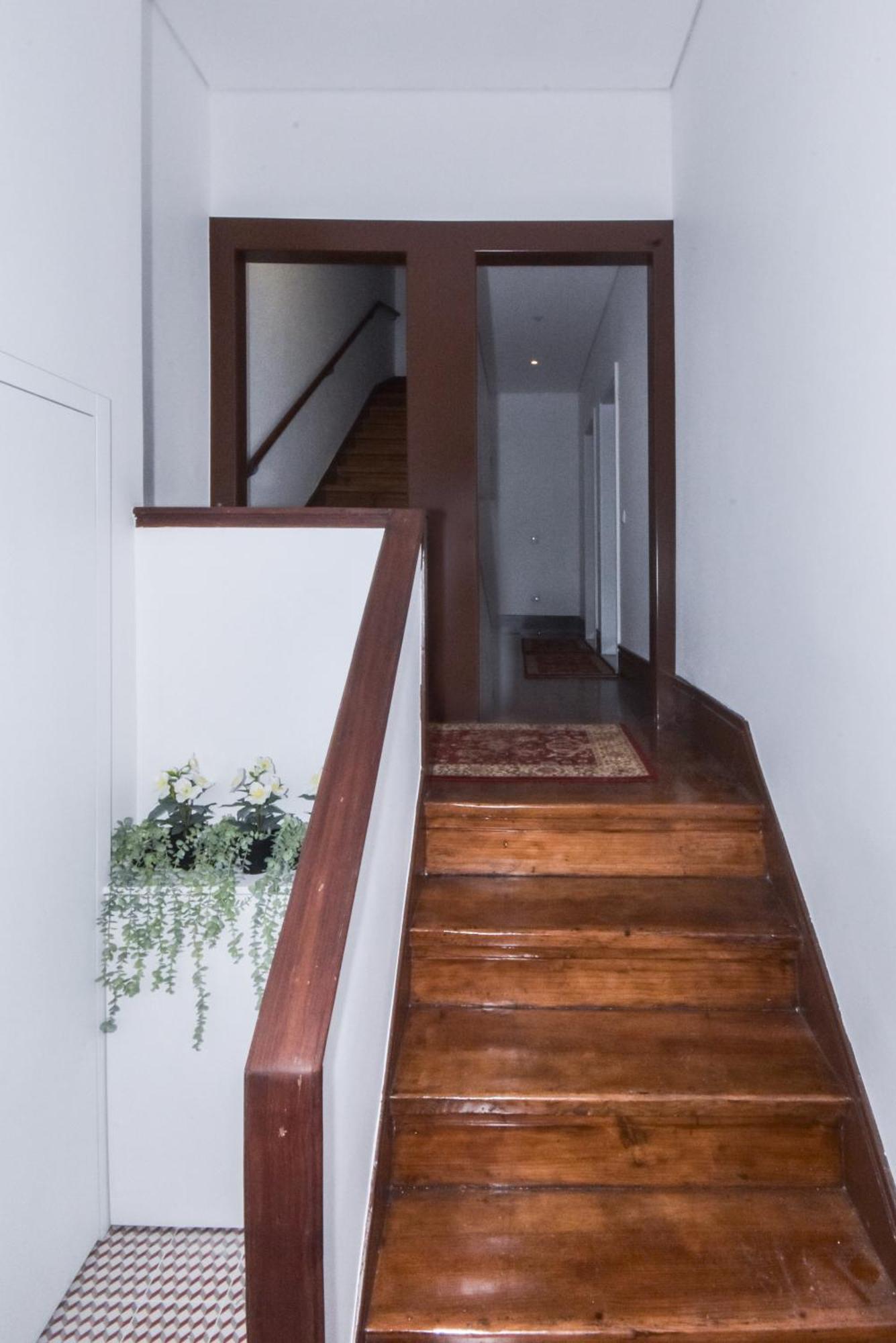 Fontinha Square Apartments By Porto City Hosts 客房 照片